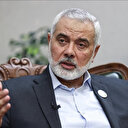 Hamas kimdir, ne zaman, nasıl kuruldu?