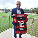 Flamengo'da Tite dönemi