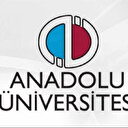 AÖF güz dönemi ara sınav giriş belgeleri hazır! AÖF sınav giriş belgesi alma ve sınav giriş yeri öğrenme ekranı