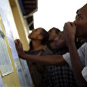 Ethiopie: seuls 3% des lycéens ont réussi l'examen d'entrée à l'université