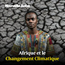 Afrique et le Changement Climatique