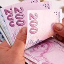 Ev hanımları dikkat! Erken emeklilik 5 yıl içinde hayata geçecek