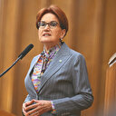 Kaybımız CHP’den fazla olur: Akşener’e ittifak baskısı