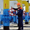 Uluslararası Enerji Ajansı'ndan küresel gaz talebi uyarısı: Gelecek yıllarda azalacak