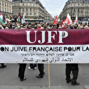 Israël discrédité par l'Union juive française pour la paix