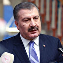 Bakan Koca'dan aşı karşıtlığı eleştirilerine tepki: Tüm süreçleri bilim kurulları ile birlikte yürütüyoruz
