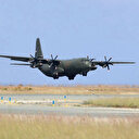 L'Espagne va évacuer des ressortissants d'Israël par avion militaire