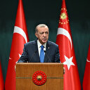 Erdogan: neutralisation de 162 terroristes du PKK/YPG dans le nord de l'Irak et de la Syrie depuis le 1er octobre 