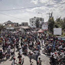 HRW accuse le Rwanda de meurtres et enlèvements de dissidents à l'étranger