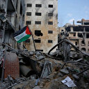 L’Arabie saoudite appelle à une réunion urgente de l'Organisation de la coopération islamique concernant Gaza