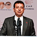 İmamoğlu'nun oy karşılığı koltuk dağıttığı delegelerin isimleri ifşa oldu