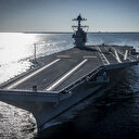 Pentagone: l'envoi d'un porte-avions dans la région est un message à l'Iran et au Hezbollah