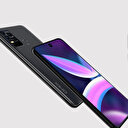 OMIX X400 teknik özellikleri ve fiyatı