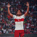 Sacha Boey için Milli Takım çağrısı
