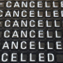 Des dizaines de compagnies internationales suspendent leurs vols vers Israël