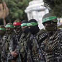 Hamas'a yönelik 'bebeklerin başlarını kestiler' iddialarına İsrail'den yalanlama