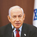 Netanyahu yalancı bir çete lideri