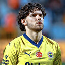 Napoli'nin gözü Ferdi'de
