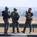 L'armée israélienne ne confirme pas les allégations de décapitation de bébés par le Hamas