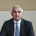 Bakan Ersoy müjdeyi duyurdu: 37 parça eser ait olduğu topraklara dönüyor