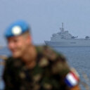 Des réservistes franco-israéliens se rendent en Israël pour combattre