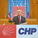CHP tezkereye 'Hayır' diyecek