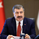 Bakan Koca yanıtladı: Meme kanserinin belirtileri nelerdir korunmak için ne yapmalı?