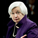 ABD Hazine Bakanı Yellen: ABD ekonomisi için yumuşak iniş bekliyorum