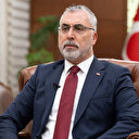 Bakan Işıkhan'dan emekli ikramiyesi ile ilgili açıklama