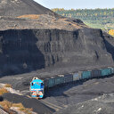 Australie: une ONG échoue à faire barrage à des mines de charbon