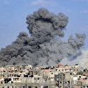 Le Kremlin prêt à contribuer à l'apaisement des tensions entre l'Israël et la Palestine