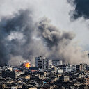 ONG britannique d'aide à l'enfance: "Il n'y a pas d'endroit sûr à Gaza"