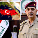 Irak'tan Türkiye açıklaması: Terör saldırılarına izin vermeyiz