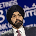 Banque mondiale: près de 50% du financement est alloué à l'Afrique