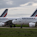 Mali: Air France reprend ses dessertes ce vendredi