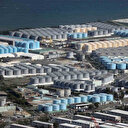 Fukushima: la Chine associée à une opération de contrôle de l'environnement marin