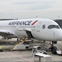 Mali: le régime militaire annule l'autorisation de reprise de la desserte par Air France