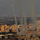 Le Hamas annonce le bombardement de l'aéroport Ben Gourion et de la ville d'Ashkelon