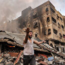 La Norvège demande aux donateurs de maintenir leur aide aux Palestiniens