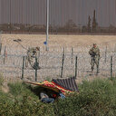 Mexique: deux migrants tués par des tirs, des militaires soupçonnés