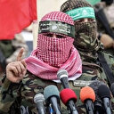 Hamas'tan işkence ve infaz iddialarına yalanlama: Direniş güçleri esirlere tüm insani şekliyle muamele ediyor