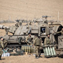 Israël: arrivée du premier avion américain transportant des munitions sophistiquées