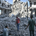 Opération Déluge d’Al-Aqsa: le Hamas réfute les allégations de "massacre d'enfants"