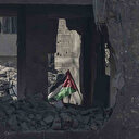 ONU: Au moins 263 000 Palestiniens déplacés à Gaza, en raison des raids israéliens