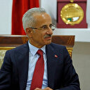 Israël-Palestine: la Türkiye prête à évacuer ses ressortissants si nécessaire