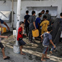 Unrwa: une catastrophe humanitaire se profile à Gaza à défaut de couloirs sûrs et ouverts pour acheminer l’aide 