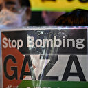 ONG B'Tselem: les agissements d'Israël à Gaza relèvent du "crime de guerre"