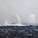 Bande de Gaza: 4 ambulanciers tués suite à des frappes israéliennes