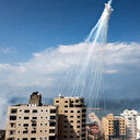 L'Union Européenne dit œuvrer pour garantir l'accès de l'aide à Gaza