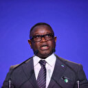 Sierra Leone: l'UE pointe opacité et incohérences dans les élections de juin